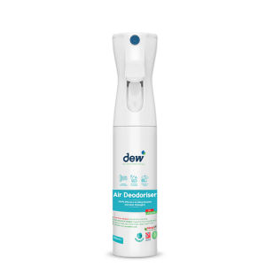 Dew Air Deodoriser (300ml)