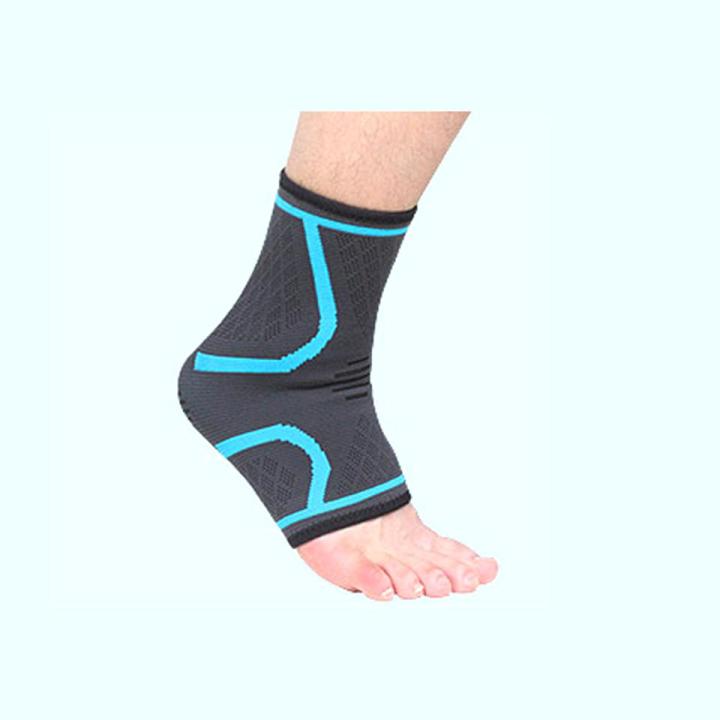 B%C4%83ng%20c%E1%BB%95%20ch%C3%A2n%20Aolikes%20AL7132%20(1%20c%C3%A1i)%20-%20B%C4%83ng%20b%E1%BA%A3o%20v%E1%BB%87%20m%E1%BA%AFt%20c%C3%A1%20ch%C3%A2n,%20ch%E1%BB%91ng%20l%E1%BA%ADt%20s%C6%A1%20mi%20m%E1%BB%8Fng,%20nh%E1%BA%B9,%20ch%E1%BA%AFc%20ch%E1%BA%AFn.%20-%20Image%209