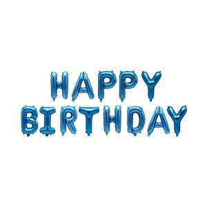 Frozen Balloon Elsa Anna Princess Aluminum Foil Theme Snowflake and Olaf Babies Kids Birthday PartY