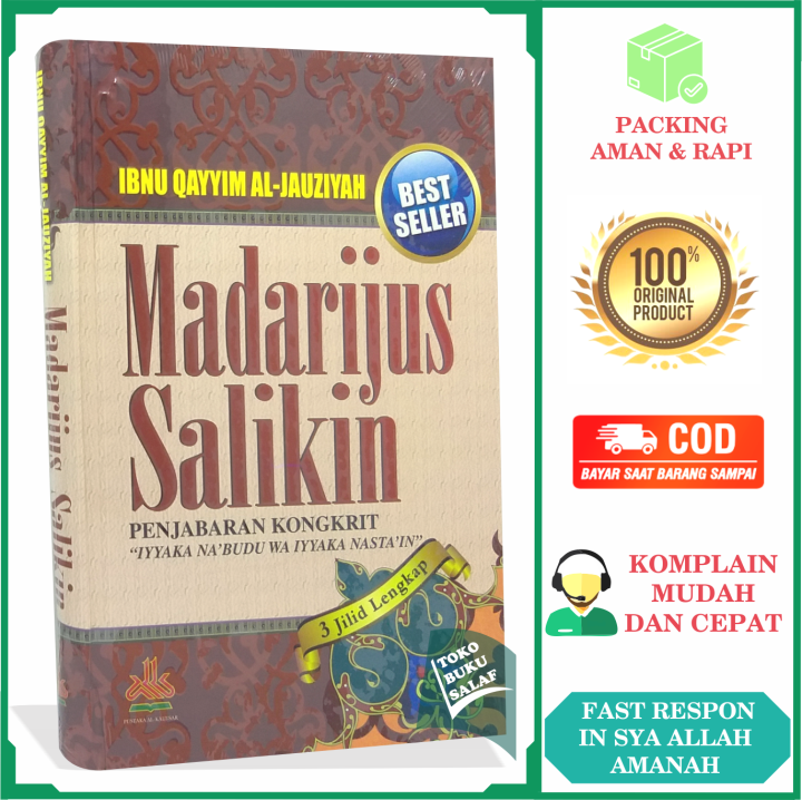 Buvim va bobom ortasida uy qurilishi jinsiy aloqa