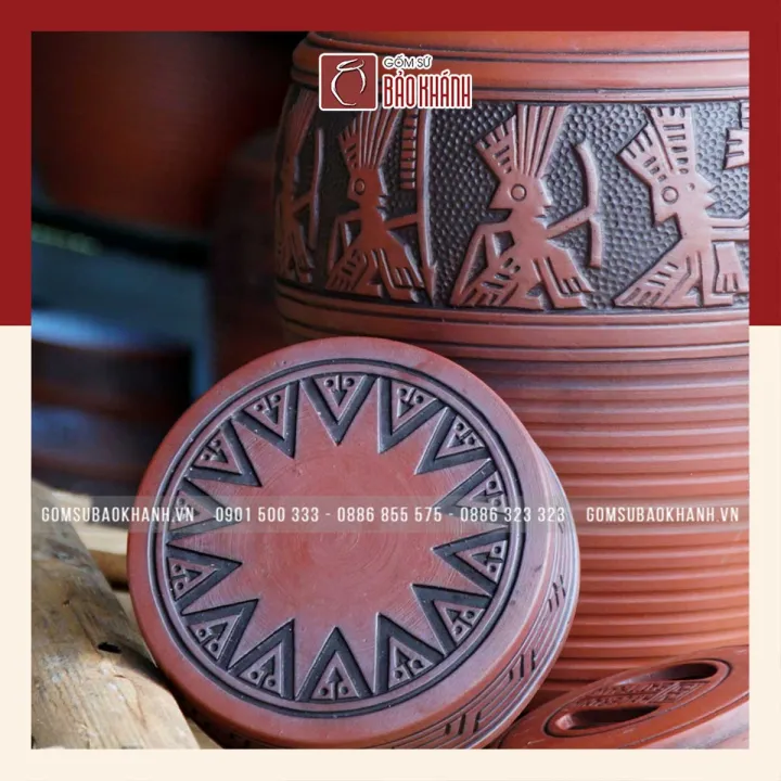 Chum%20s%C3%A0nh%20%C4%90%C3%B4ng%20S%C6%A1n%20%C3%82u%20L%E1%BA%A1c%205%20Lit%20G%E1%BB%91m%20S%E1%BB%A9%20B%E1%BA%A3o%20Kh%C3%A1nh%20B%C3%A1t%20Tr%C3%A0ng%20-%20b%C3%ACnh%20ng%C3%A2m%20r%C6%B0%E1%BB%A3.u,%20chum%20ng%C3%A2m%20r%C6%B0%E1%BB%A3.u,%20b%C3%ACnh%20r%C6%B0%E1%BB%A3.u,%20chum%20r%C6%B0%E1%BB%A3.u%20cao%20c%E1%BA%A5p%20-%20Image%203