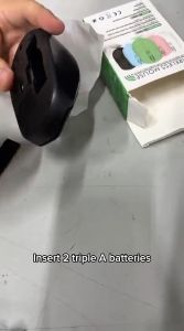 🇸🇬SG Ready Stock🇸🇬 SIlent Wireless Mouse 2.4G USB Ergonomic Laptop Computer DPI MacBook Tablet Compatible