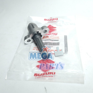 Setelan Tensioner Tonjokan Keteng Suzuki Satria Fu 150 TONJOKAN SATRIA FU 150 F150 Lifter Assy