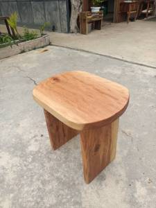 ม้านั่งไม้มินิมอล ชั้นรองเท้า ชั้นวางของ ม้านั่งยาว ม้านั่ง ม้านั่งสนาม ม้านั่งสนาม เก้าอี้ยาว เก้าอี้ไม้ยาว เก้าอี้สวน ตกแต่งบ้าน ทนต่อสภาพแวดล้อมได้ดี Bench Wood