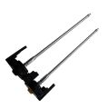 PENGGONG For Dreame For Aqua10 Vacuum Main Brush Holder RLH31CE RLH71DE Roller Part. 