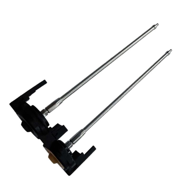 PENGGONG%20For%20Dreame%20For%20Aqua10%20Vacuum%20Main%20Brush%20Holder%20RLH31CE%20RLH71DE%20Roller%20Part%20-%20Image%203