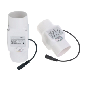 Low Noise Ventilation Fans Suitable For Continuous Ventilation In Attics And Greenhouses Indoor Gardening&Heat Transfer