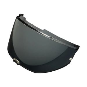 FF910 Helmet for Advant 2 Sun Protection and UV Protection Day and Night FF910 Helmet Mirror