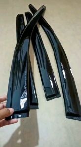 TALANG AIR NEW XPANDER CROSS TERBARU LIST CROUM 2022 S/D 2023 MODEL SLIM TEKUK