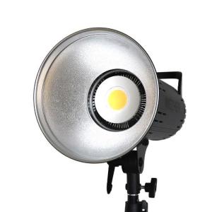 Photography Softbox Lighting Kits With Tripod Professional Continuous Light System Soft Box For Photo Studio Equipment