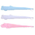 Child Care Umbrella Type Baby Mosquito Net (Kulambo) (Foldable) (Size: 35X23X20). 