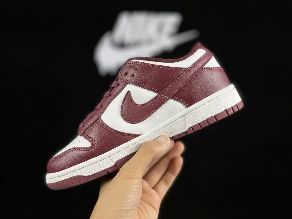 Nike size outlet 36