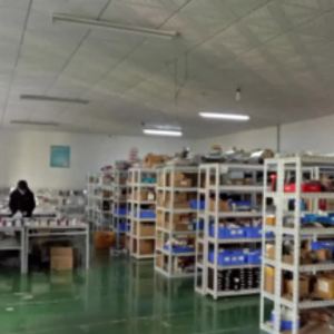 For Suzuki Jimny jimny Side Skirt Car Door Stickers   Car Modification Fittings Car Body Sticker Latte Art Strip