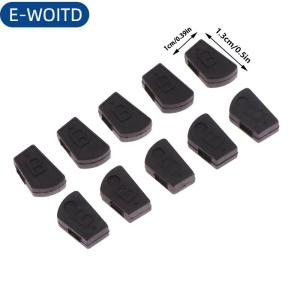 E-WOITD Đàn Piano Điện Cao Su Búa Cap Cho Px120 150 160 330 350 860 AP 200 250 450 400 700 cdp100 cdp200