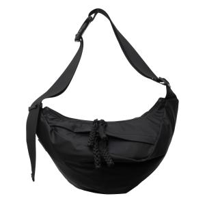 กระเป๋าสะพายไหล่ ดีไซน์พิเศษ ทำจากผ้าใบและวัสดุหนัง ความจุมาก เหมาะสำหรับกีฬากลางแจ้ง