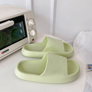 XWshop  รองเท้าแตะนิ่มๆ สีพื้นละมุนๆ งานดี ราคาดี นิ่มดีมากๆ ใส่ได้ทุกโอกาสเลยนะ มีถึง 5 สีจุกๆ พลาดไม่ได้🌷สีพาสเทลสายหวานต้องจัดน้าา