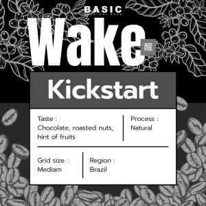 Brazil Coffee Beans Guatemala Coffee Beans Vietnam Coffee Beans Kenya Coffee Beans Fresh Home Roasted Whole Bean or Ground Home Roasted Coffee Bean 200g