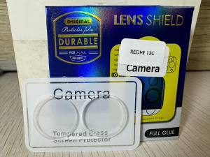 Camera Protector Film For REDMI 13C
