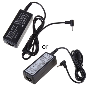 12V 3.33A AC Power Supply Cord Adapter Replacement Laptop For