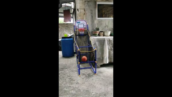Buyer review video 6
