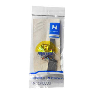 Dao tĩnh máy lập trình MF02A0838 độ rộng mũi dao khoảng 3mm dao hãng strongh tem vàng loại xịn (1 cái)