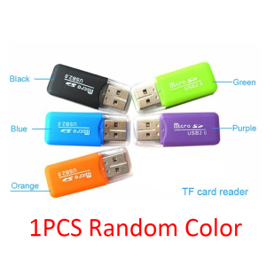 ❤100%Original Product+FREE Shipping+COD❤ Kingston 128GB SD card 32GB 64GB 128GB 256GB Memory Card Class10 Micro sd cards