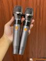 Loa  TTD 1122 Karaoke bass 30cm Kèm Micro Âm Thanh Mạnh Mẽ, Bass Đôi Cực Chất 250 – 500W Vỏ ngoài chắc chắn sang trọng bảo hành 12 tháng. 