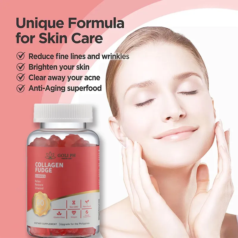 glutathione supplement reviews skin lightening 5000 mg glutathione review Skin whitening Glutathione 5000mg
