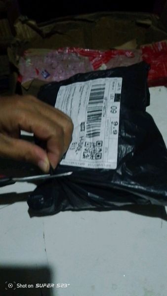 Buyer review video 3