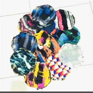 MULTI-PURPOSE RUGSBASAHAN BILOG RUGS