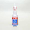 Dixi Cuka Makan Botol 100 ML. 