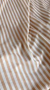 Kain Cotton Rayon Motif Kualitas Premium Harga Setengah Meter