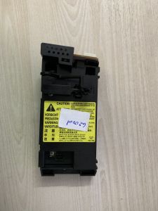 Hộp quang máy in canon 6230dn / 6200d hàng tháo máy chạy tốt