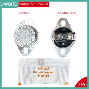 【E-WOITD】 Máy lọc nước máy lọc nước máy tích hợp điều khiển nhiệt độ nước