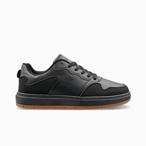 Smasher Mens Sneakers Shoes Harland