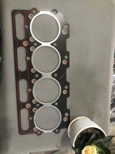 Doăng quy lát 4108 cho xe ô tô