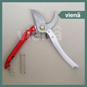 [ VIENA ] Gunting Dahan Gunting Taman Ranting SLG