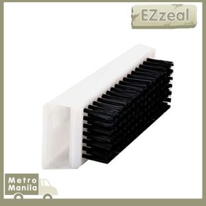 Medical Surgical Scrub Brush Laboratory Brush Operating Room Specific Brush