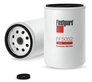 FUEL FILTER FF5052 / 3931063