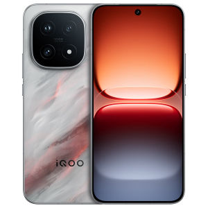 VIVO iQOO 15 Gaming Phone/iQOO Gaming Phone/ Snapdragon 8 Elite Gen 5/7000mAh Large Battery Phone/100W Fast Charging/ iQOO 15 Dual SIM Smartphone