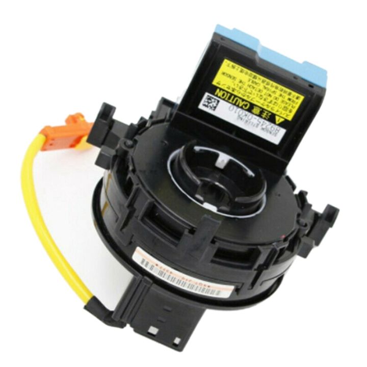 1pc 89245-0R010 892450R010 sensor 1pc 89245-0R010 892450R010