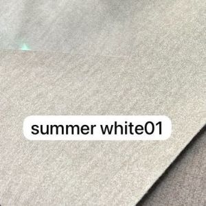 (FREE Shipping+Installation) KBS Wimberly 2+3Seater Fabric Sofa / Hydrogel Backrest / Easy Clean Fabric / Pet Friendly / Water Resistant / Pocket Spring / Contemporary Classic