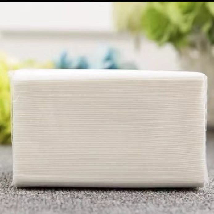 Ecobest Interfolded Paper Towel Tissue Lazada PH ecobest-interfolded-paper-towel-tissue-lazada-ph