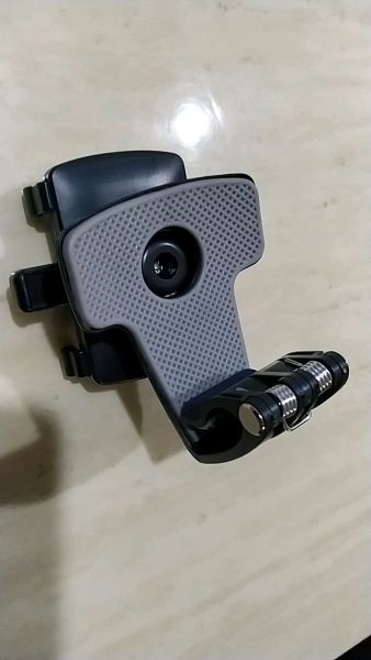 Buyer review video 4