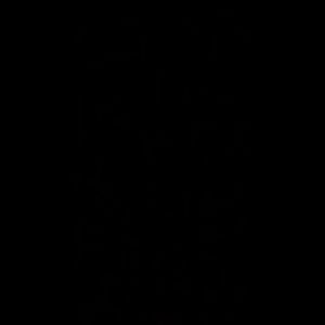 ถุงซักชุดชั้นในสำหรับเครื่องซักผ้า   ถุงตาข่ายซักได้ ป้องกันการเสียรูป ถุงซักชุดชั้นในแบบตาข่าย [ จัดส่งฟรี ]