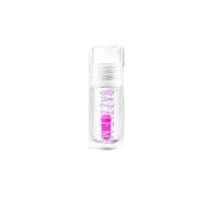 DAZZLE ME 24/7 Wonderful lip Serum