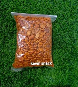 KACANG KORO BALADO PEDAS 250 GRAM
