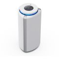 IT Smart Air Purifier P400 - HEPA 13, Ionizer & Active Carbon. 