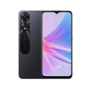 [รับประกันศูนย์ 5 ปี] OPPO A78 5G [256GB+8GB] มือถือ 5000mAh ชาร์จเร็ว แบตใหญ่ 67W SUPERVOOC [รับประกันศูนย์ 5 ปี] OPPO A78 5G [256GB+8GB] มือถือ 5000mAh ชาร์จเร็ว แบตใหญ่ 67W SUPERVOOC
