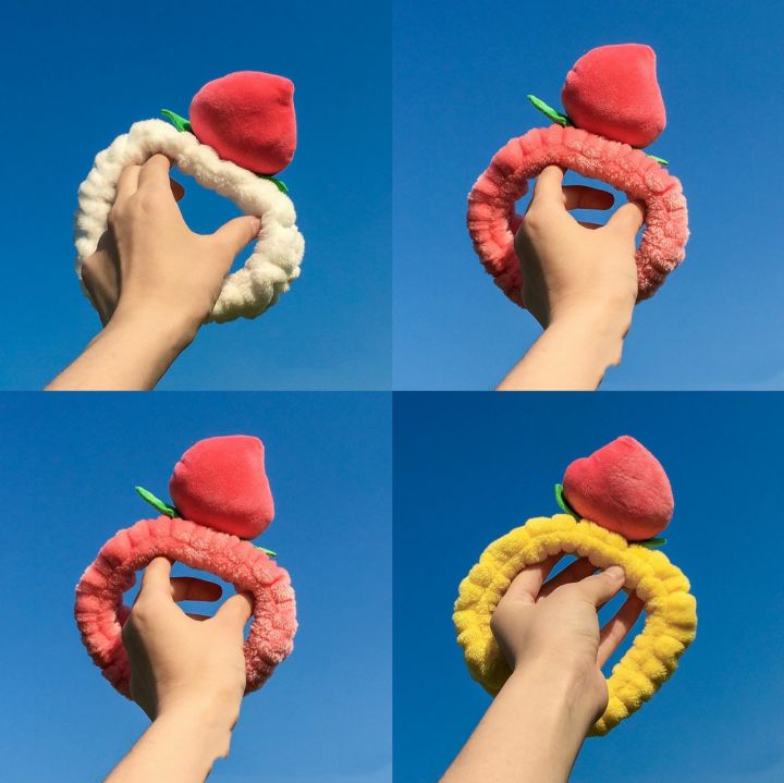 B%C4%83ng%20%C4%91%C3%B4%20trang%20%C4%91i%E1%BB%83m,%20c%C3%A0i%20t%C3%B3c%20r%E1%BB%ADa%20m%E1%BA%B7t%20h%C3%ACnh%20th%C3%BA%20c%C6%B0ng%20tr%C3%A1i%20c%C3%A2y,%20hoa%20l%C3%A1%20cute%20-%20Image%204